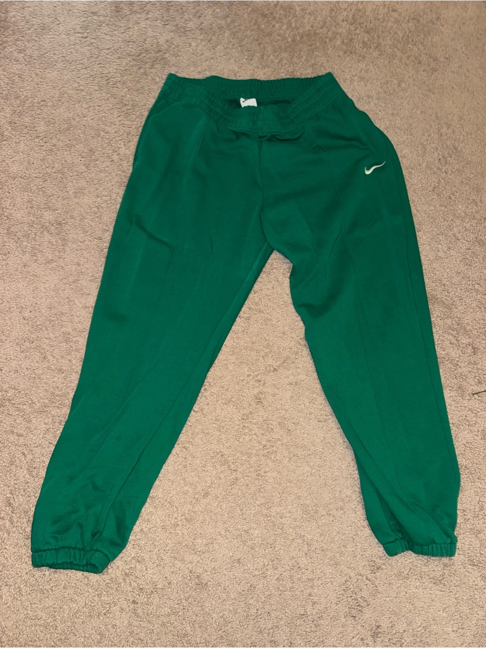 Nike Sweatpants